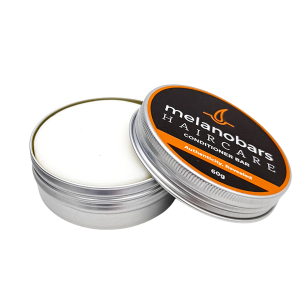 1 Conditioner – 30-Day supply