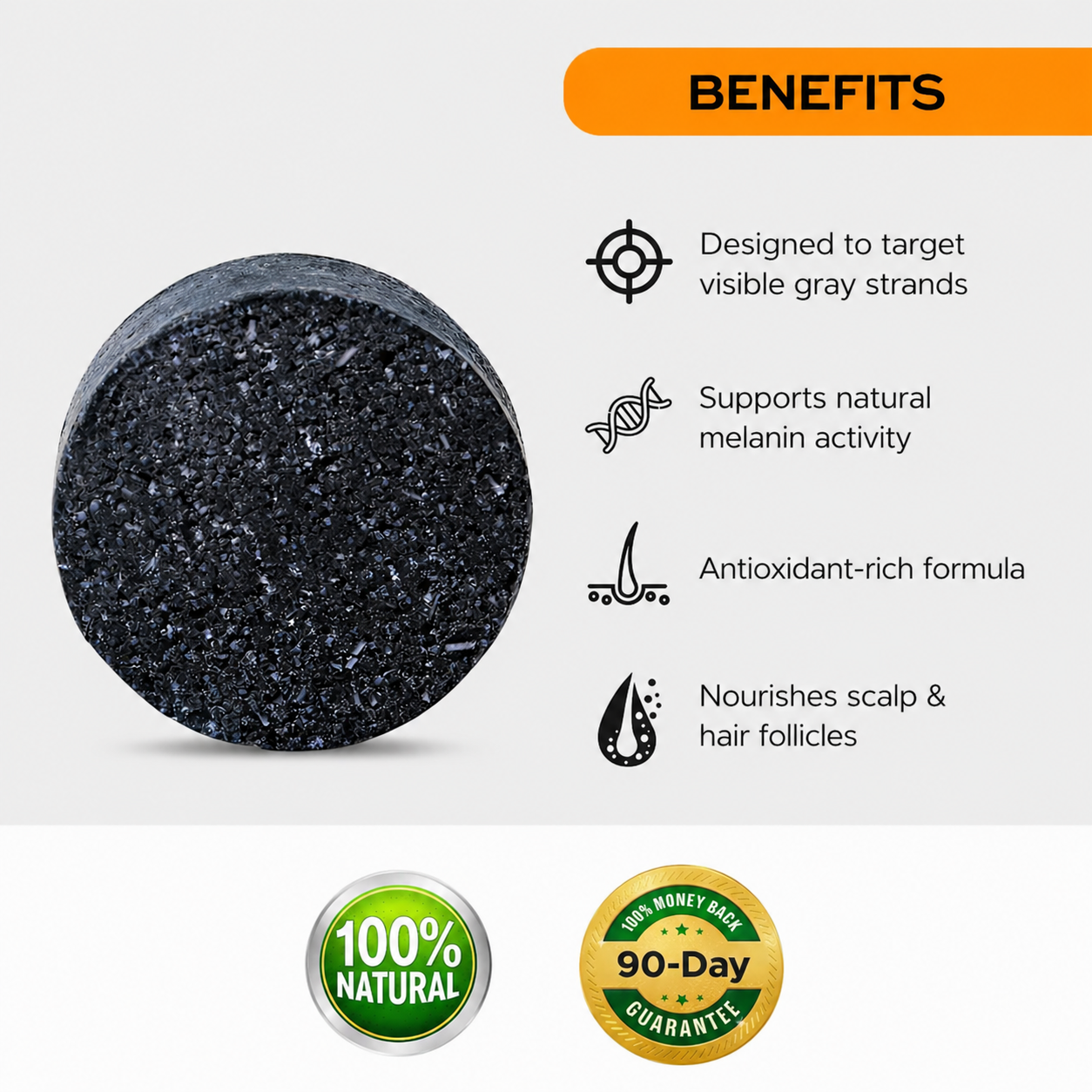 Barra-de-shampoo-Melanobars-y-beneficios 2