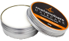 Melano Conditioner bar png