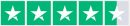 Trustpilot-reviews